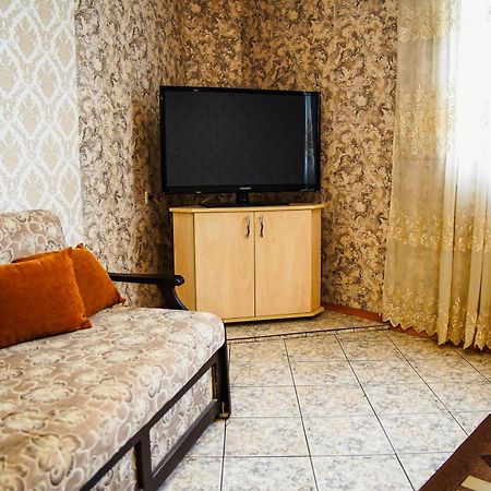 Hotel Rade 1 Vraca Kültér fotó
