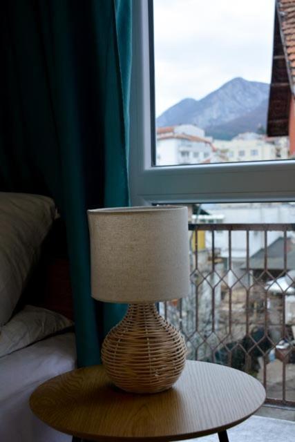 Hotel Rade 1 Vraca Kültér fotó