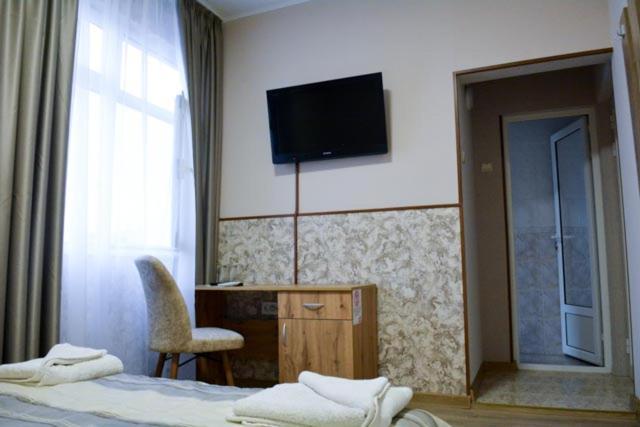 Hotel Rade 1 Vraca Kültér fotó