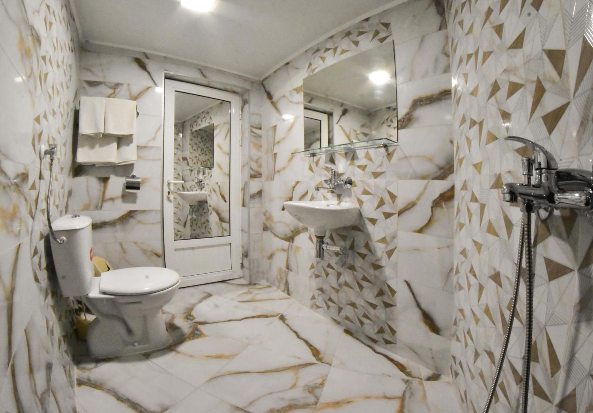 Hotel Rade 1 Vraca Kültér fotó