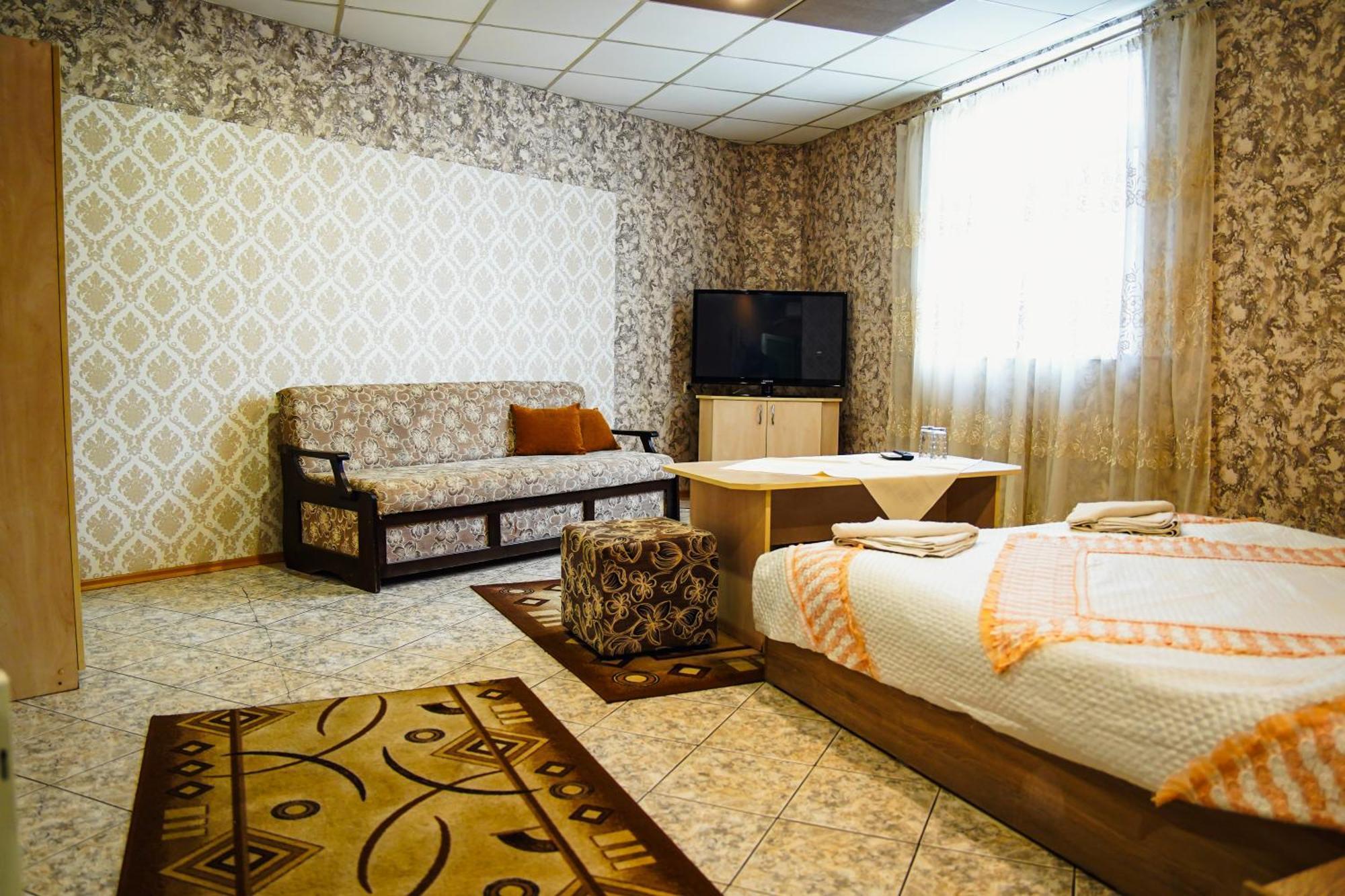 Hotel Rade 1 Vraca Kültér fotó