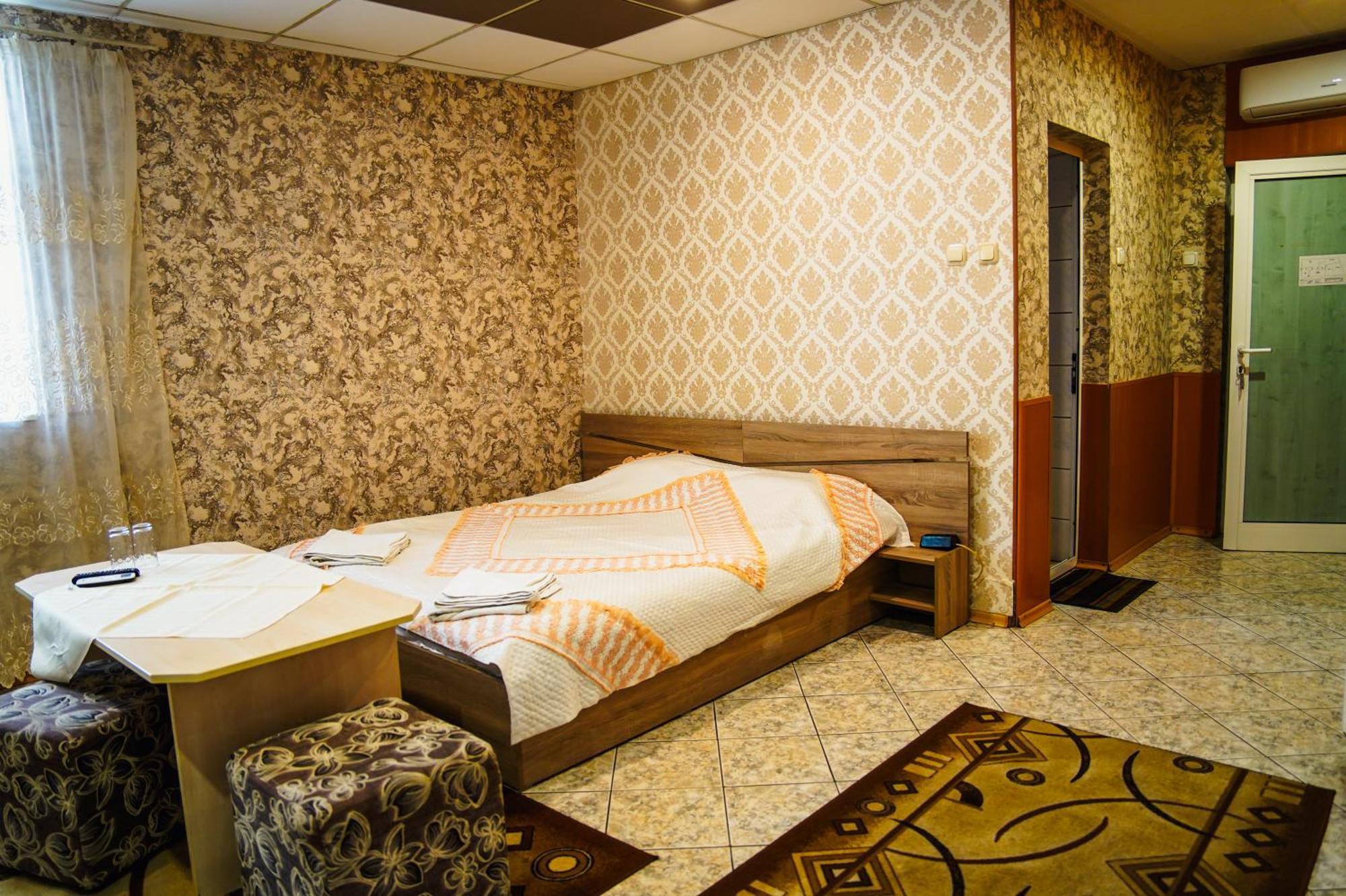 Hotel Rade 1 Vraca Kültér fotó