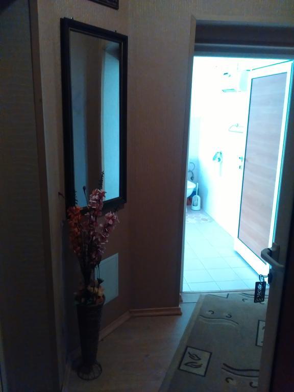 Hotel Rade 1 Vraca Kültér fotó