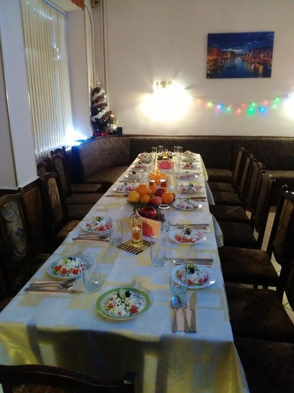 Hotel Rade 1 Vraca Kültér fotó
