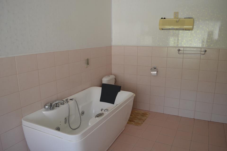 Hotel Rade 1 Vraca Szoba fotó
