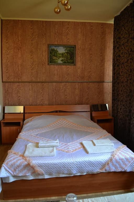 Hotel Rade 1 Vraca Szoba fotó